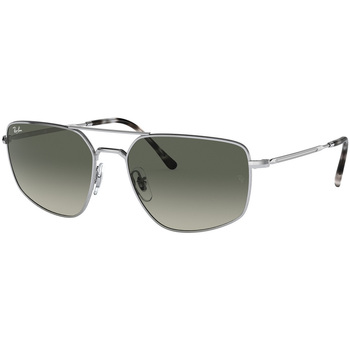 Ray-ban  Sonnenbrillen Sonnenbrille  RB3666 003/71 günstig online kaufen