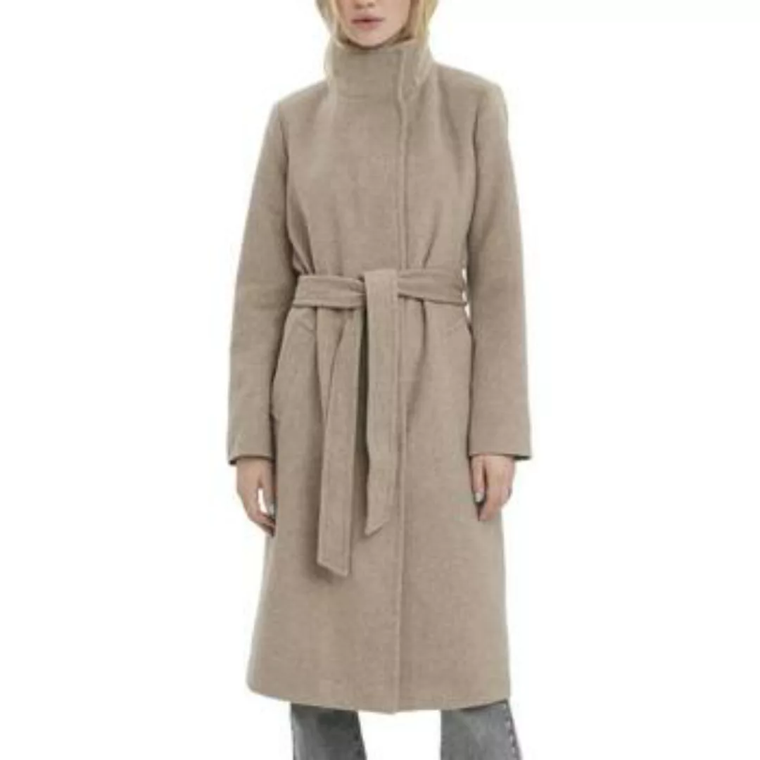 Vero Moda  Damenmantel 10275721 günstig online kaufen