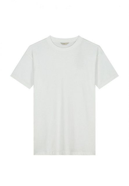 Dstrezzed T-Shirt - Kurzarmshirt - Shirt - Collin Short-Sleeve Tee günstig online kaufen