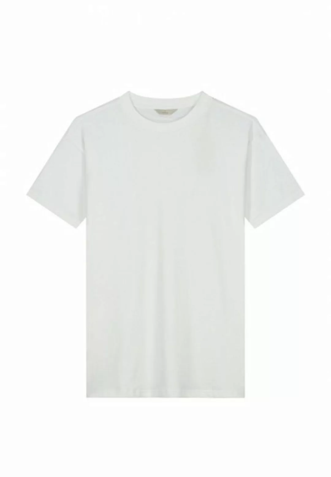 Dstrezzed T-Shirt - Kurzarmshirt - Shirt - Collin Short-Sleeve Tee günstig online kaufen