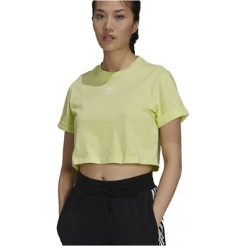 adidas  T-Shirts & Poloshirts H37884 günstig online kaufen