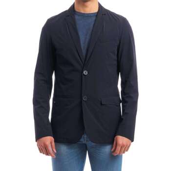 Herno  Blazer - günstig online kaufen