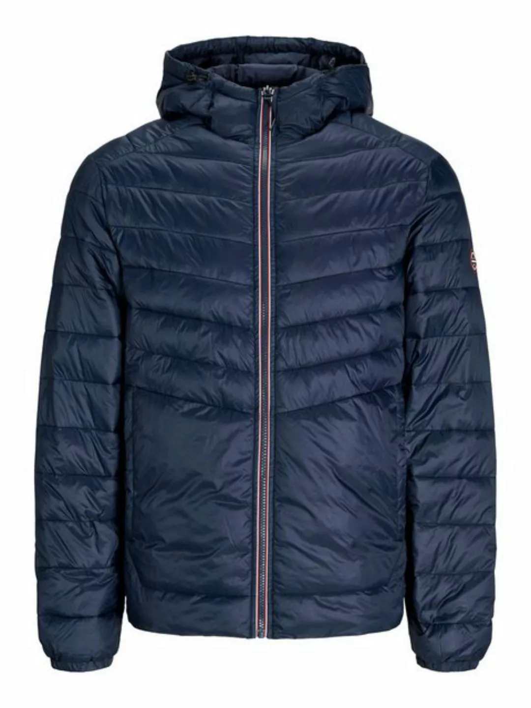 Jack & Jones Plus Steppjacke JJESPRINT (1-St) günstig online kaufen