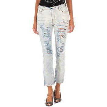 Met  Jeans 10DB50255-D1069-6032 günstig online kaufen