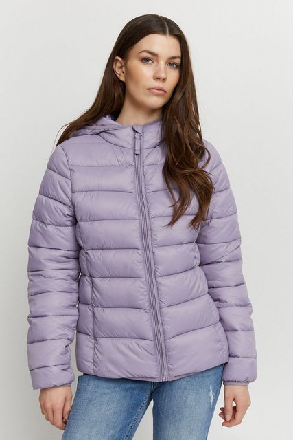 b.young Steppjacke BYBELENA JACKET - 20810658 günstig online kaufen