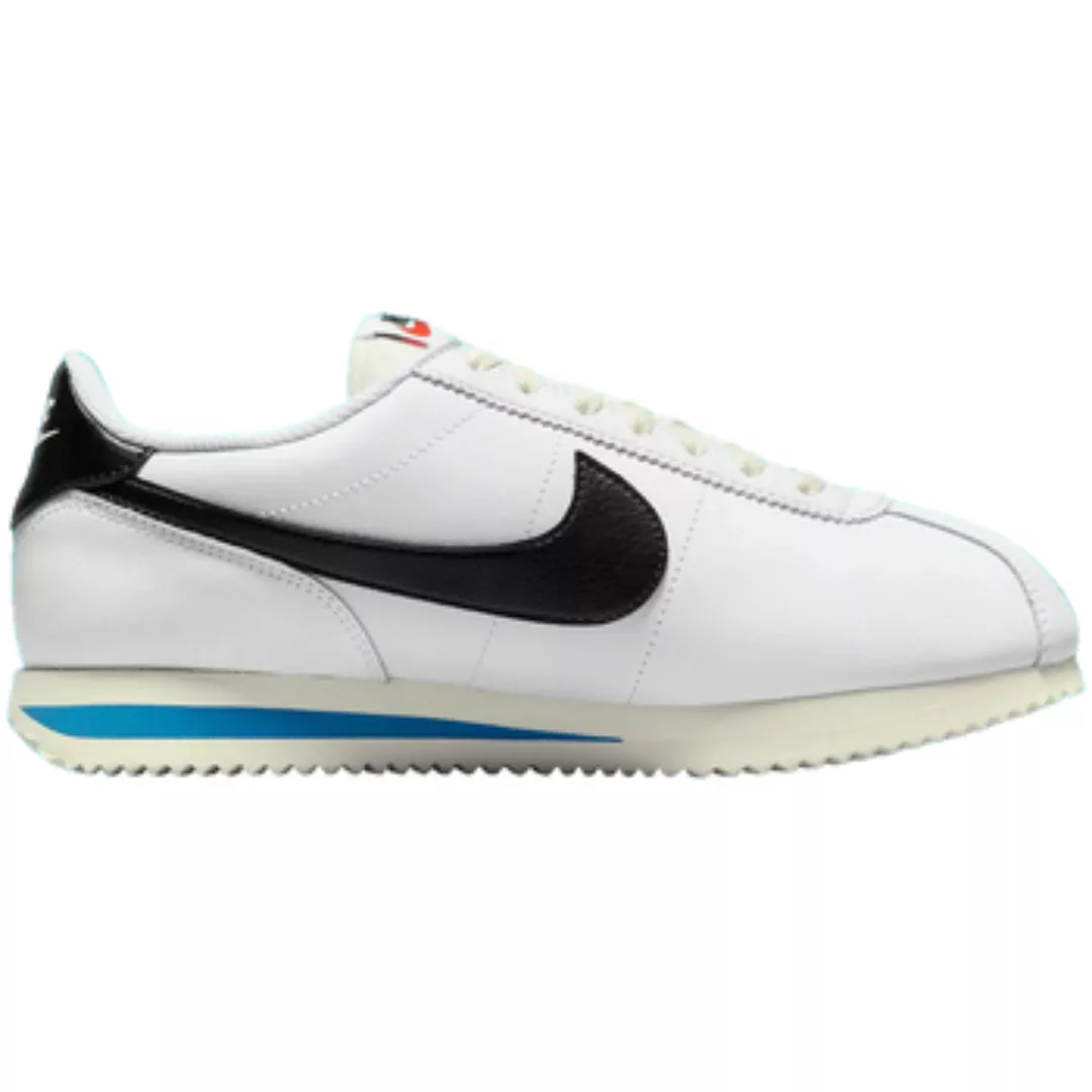 Nike  Sneaker Cortez günstig online kaufen