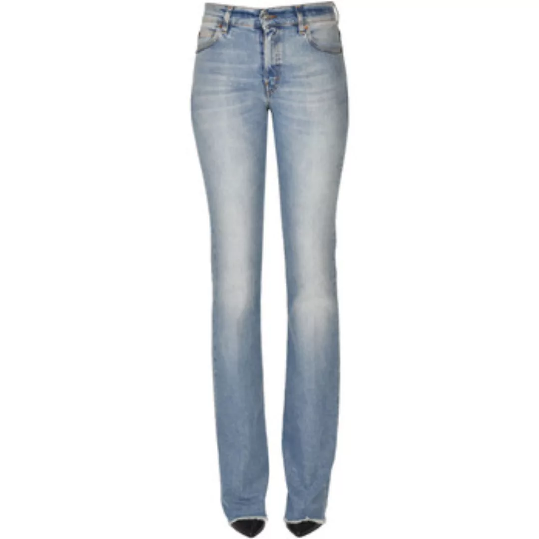 Haikure  Jeans DNM00003035AE günstig online kaufen