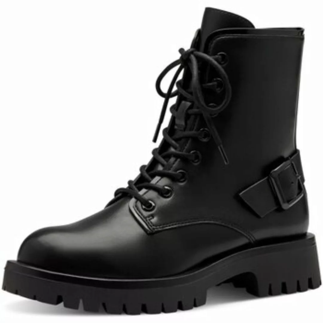 Tamaris  Stiefel Stiefeletten  1 25247 41 0 günstig online kaufen