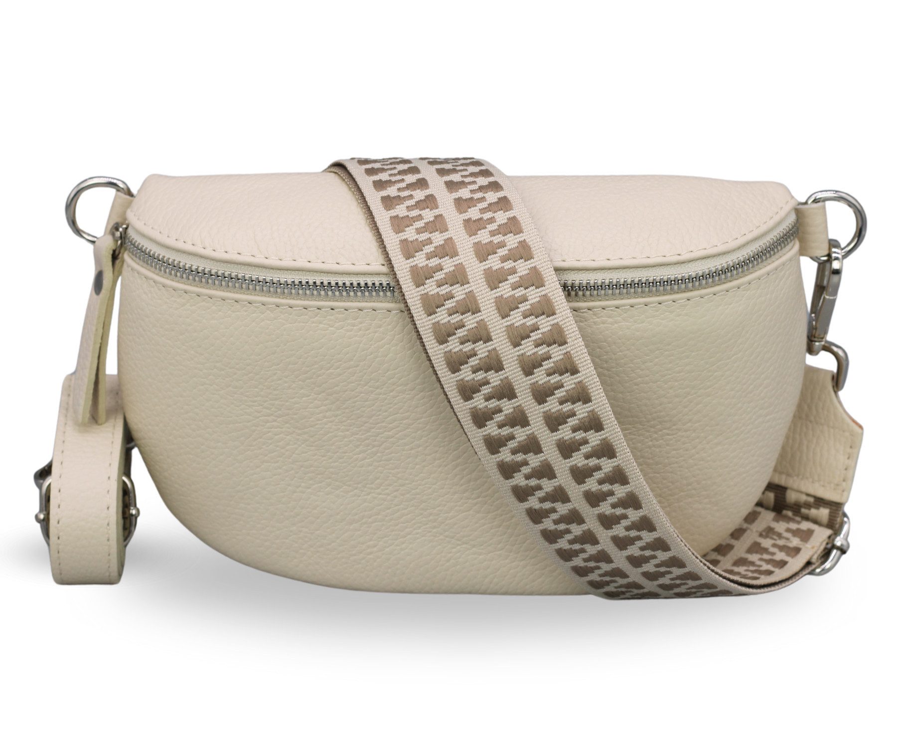 Adel Bags Gürteltasche EMMA Bauchtasche Damen günstig online kaufen