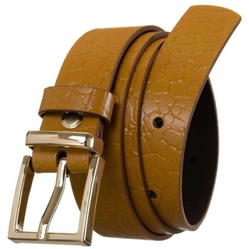 Rovicky  Gürtel ZPDZ25GK34052 günstig online kaufen
