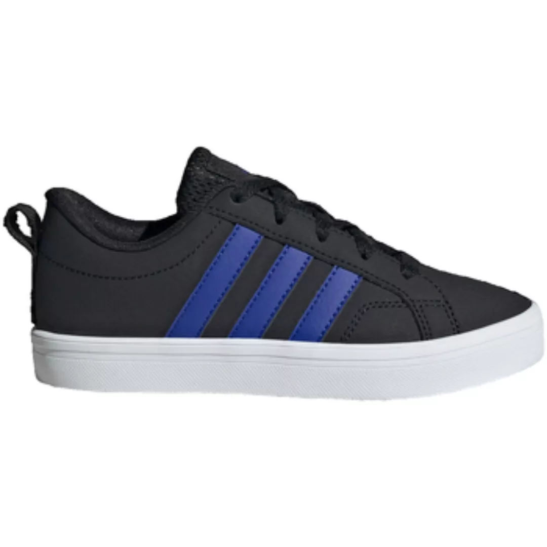 adidas  Sneaker Vs Pace günstig online kaufen