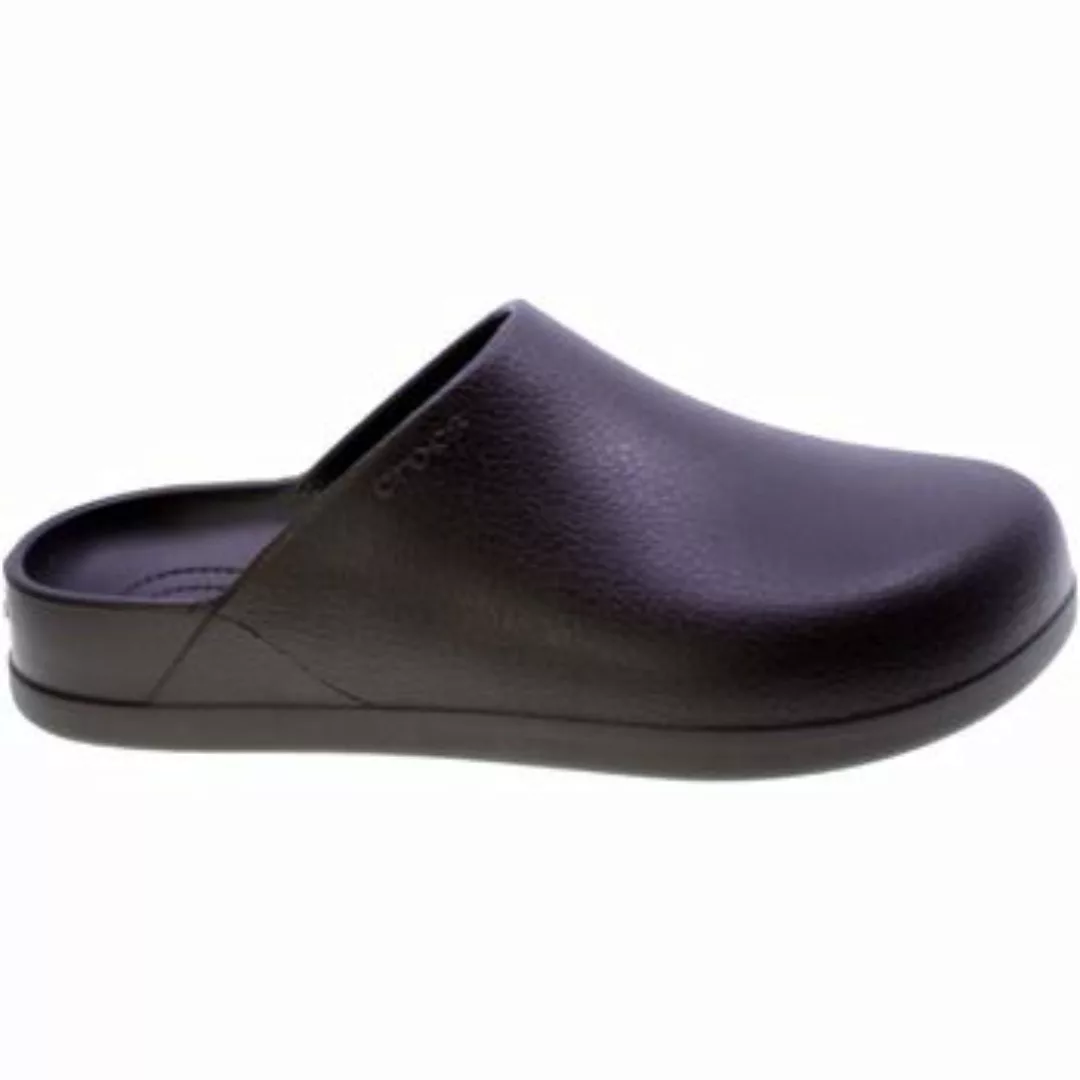 Crocs  Sandalen 91922 günstig online kaufen