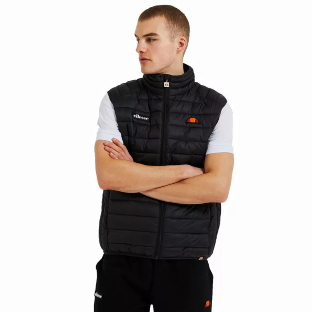 Ellesse Steppweste Bardy Gilet günstig online kaufen