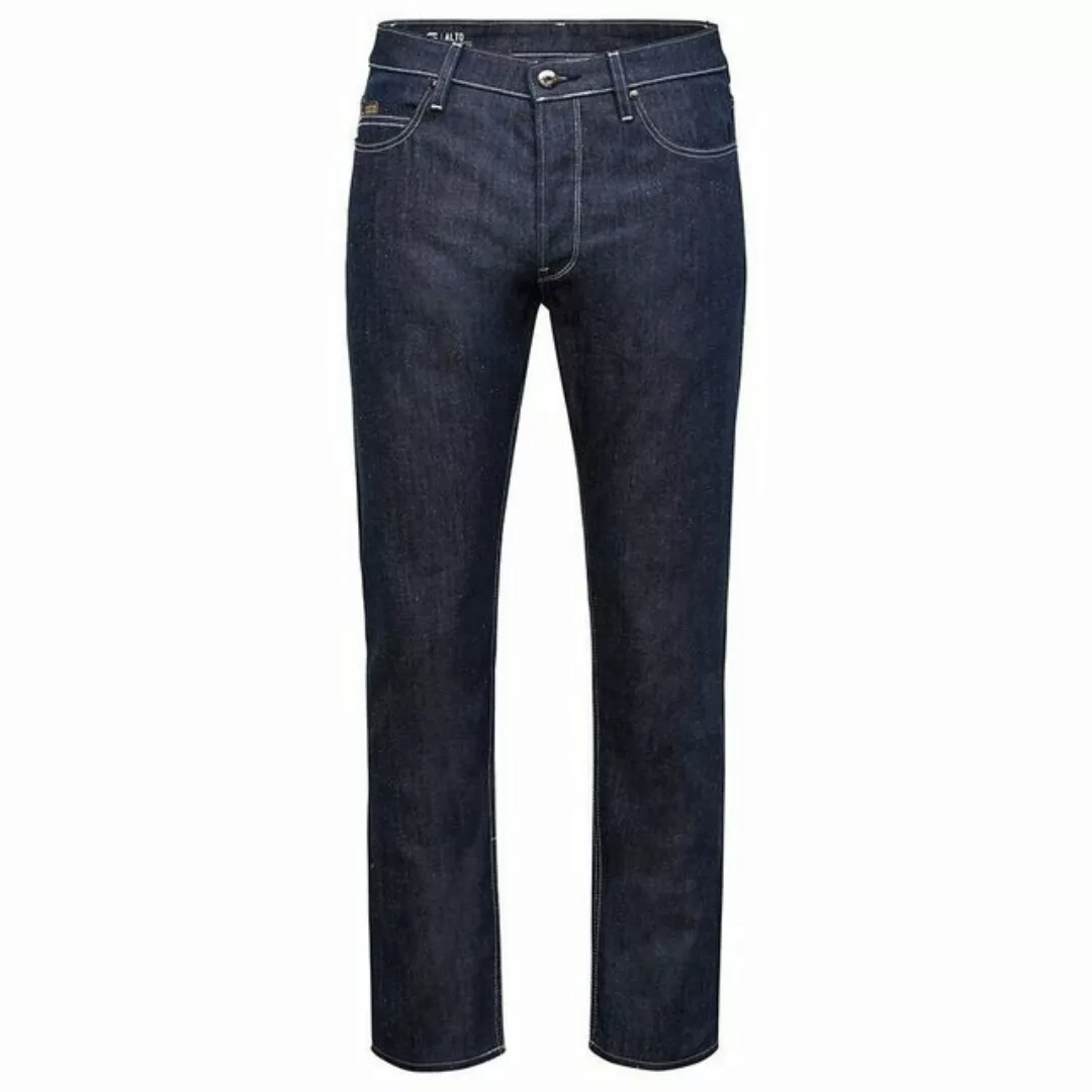 G-STAR 5-Pocket-Jeans G-STAR Herren Jeans Hose, G-star Raw Triple A Straigh günstig online kaufen