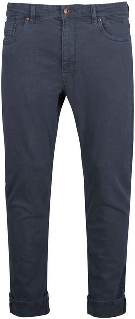 Indicode Regular-fit-Jeans INCalli günstig online kaufen