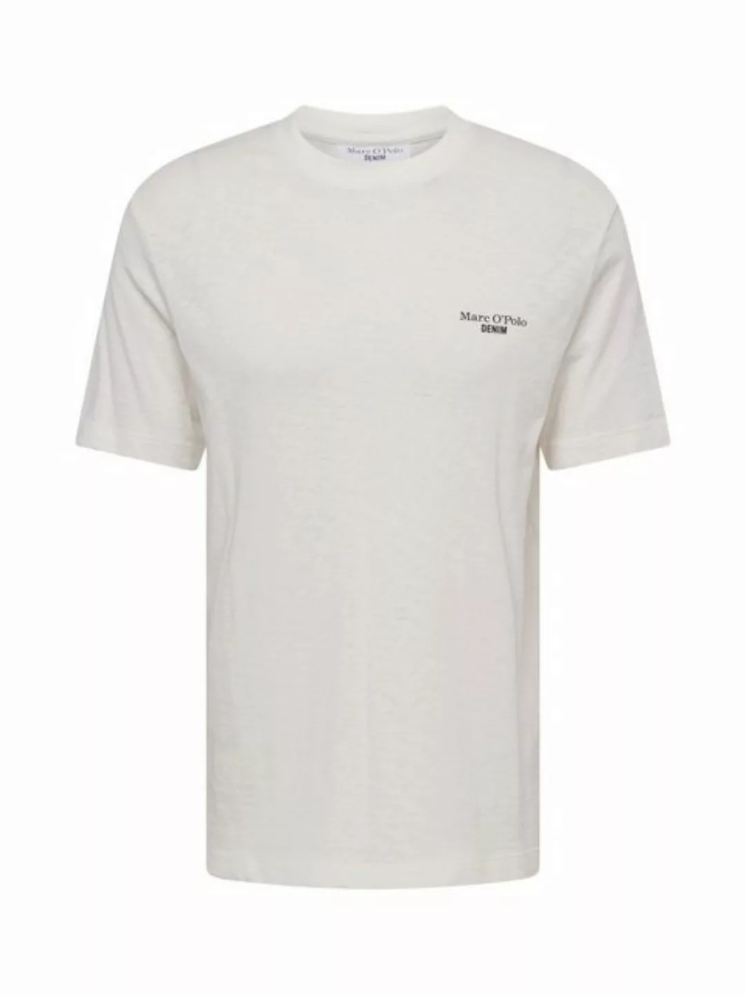 Marc O'Polo DENIM T-Shirt (1-tlg) günstig online kaufen