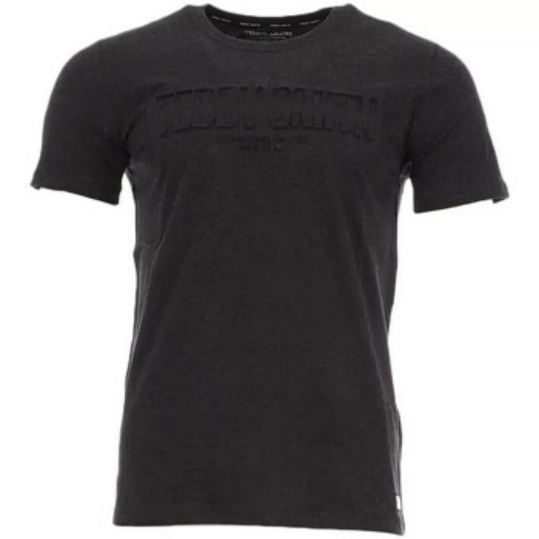 Teddy Smith  T-Shirts & Poloshirts 11014854D günstig online kaufen