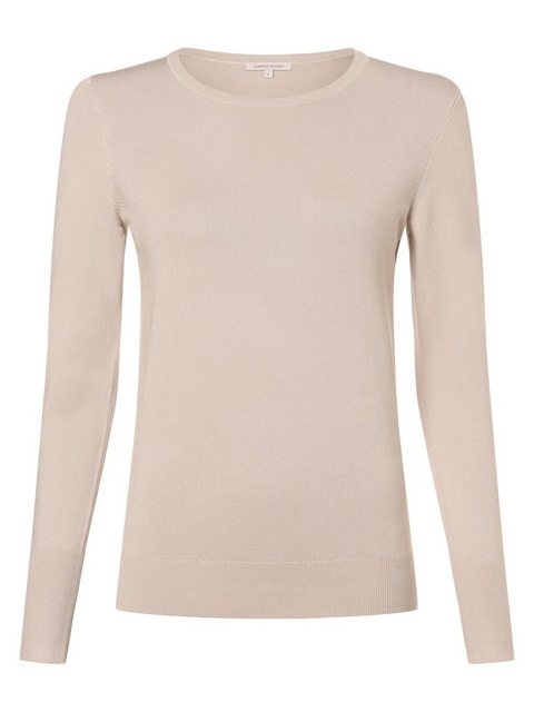 Apriori Strickpullover günstig online kaufen