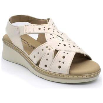 Pitillos  Pumps 10313 günstig online kaufen