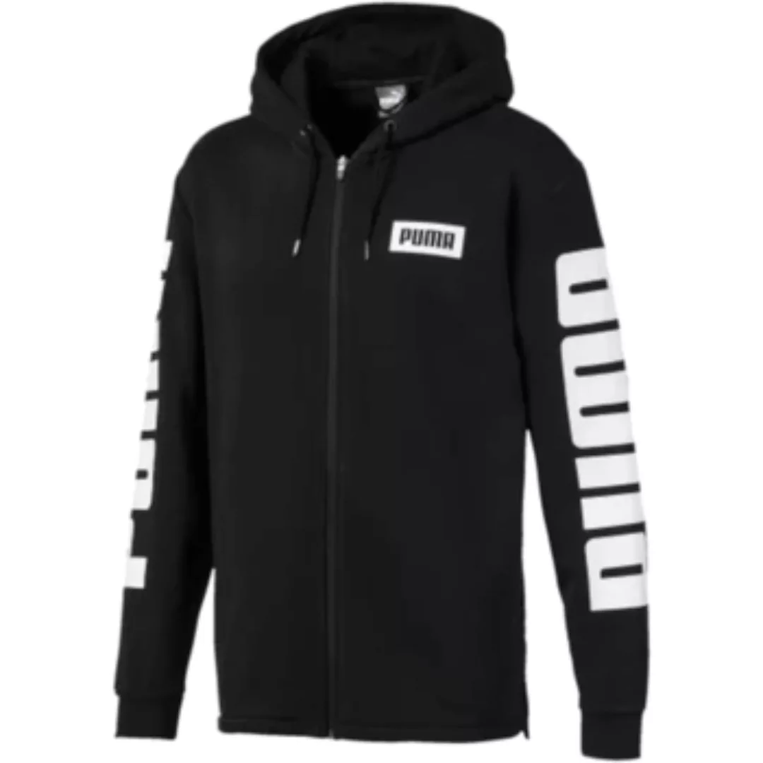 Puma  Sweatshirt 850074 günstig online kaufen