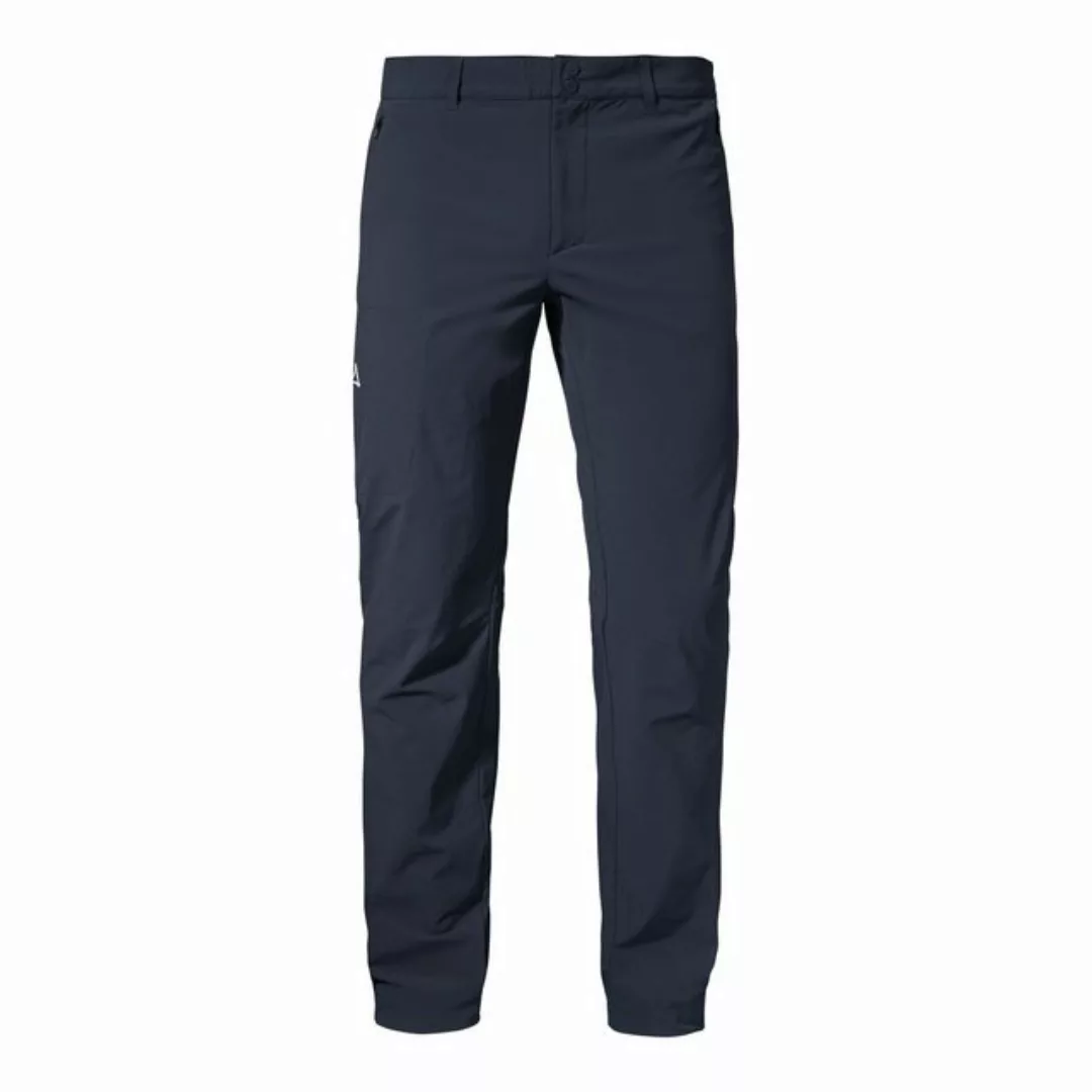 Schöffel Funktionshose Pants Hestad M NAVY BLAZER günstig online kaufen