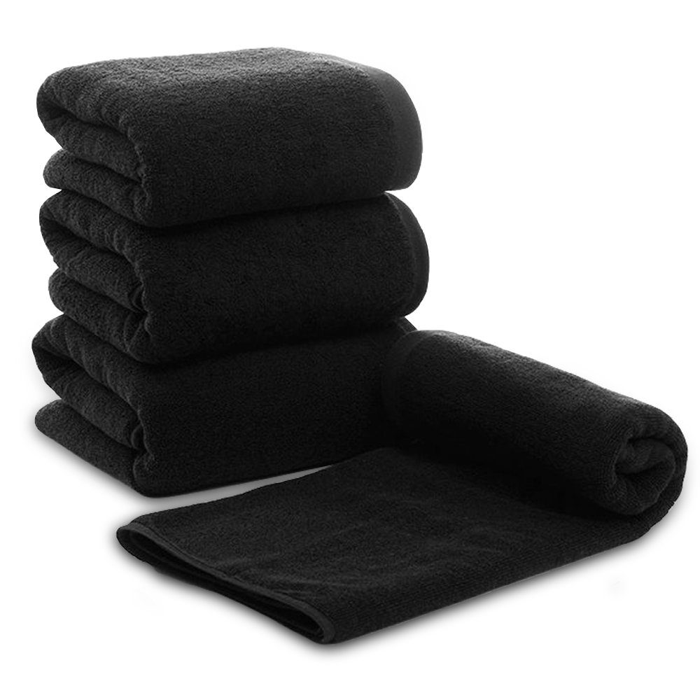 ARLI Duschtücher Duschtuch 60 x 120 günstig online kaufen