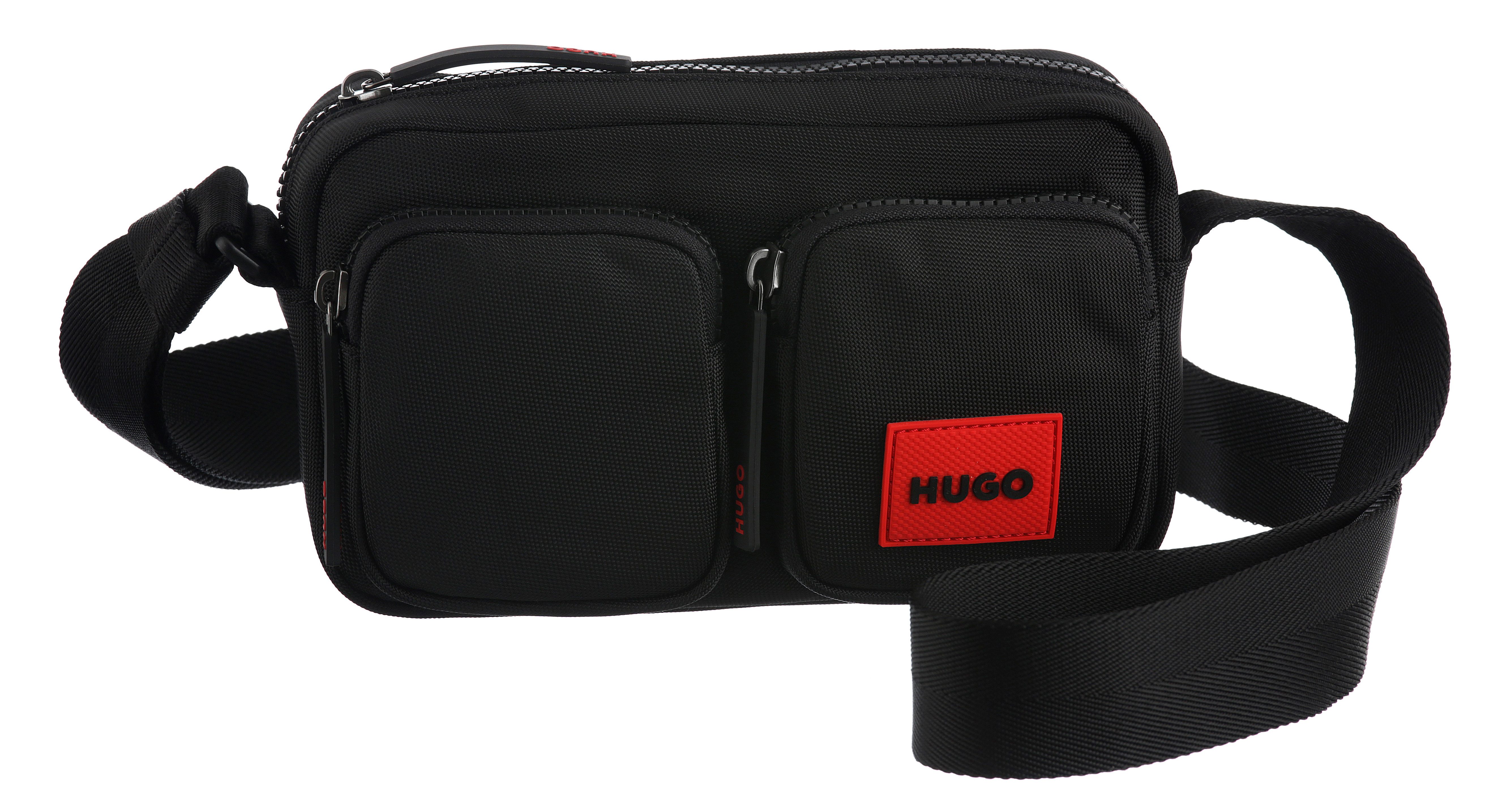 HUGO Mini Bag Ethon 3.0_EW Pocket, günstig online kaufen