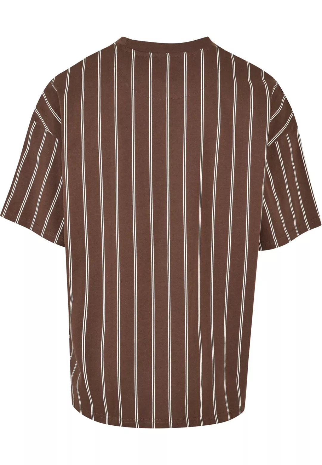 Karl Kani Kurzarmshirt "Karl Kani Herren", (1 tlg.) günstig online kaufen