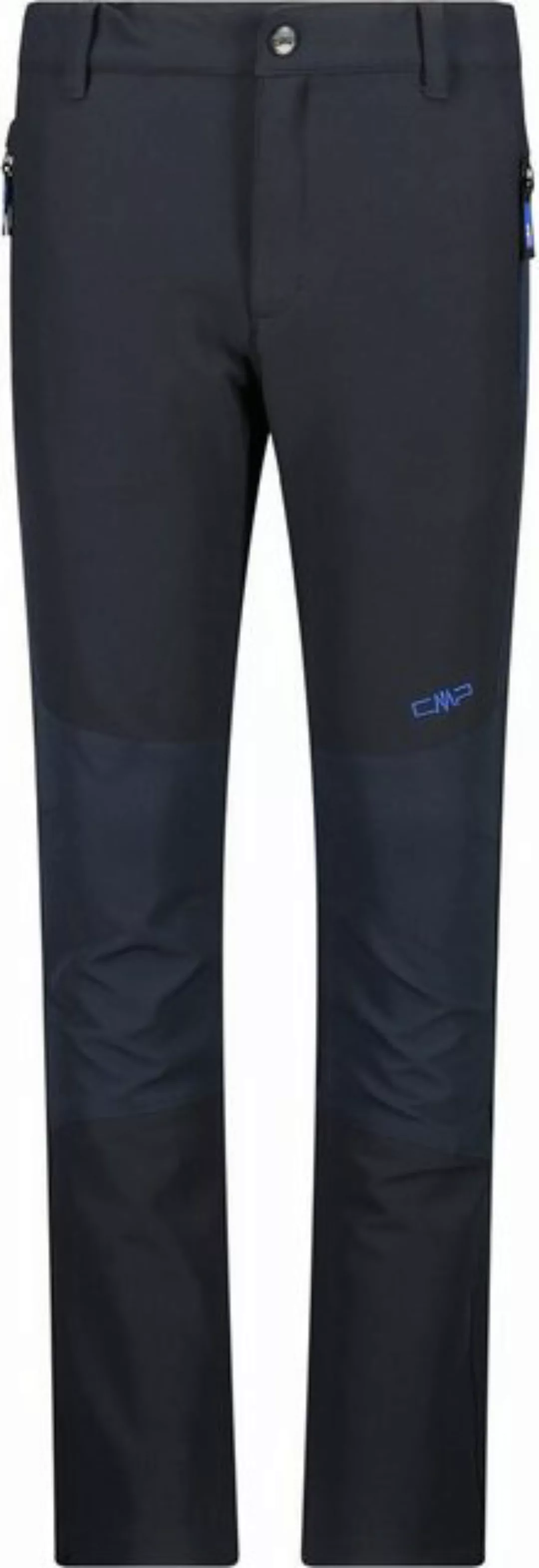 CMP Funktionshose KID LONG PANT günstig online kaufen