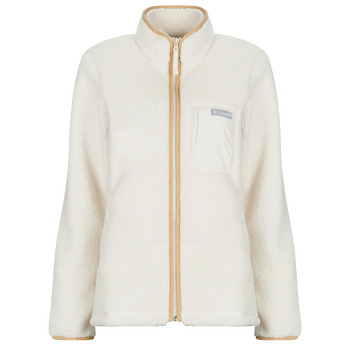 Columbia  Fleecepullover WEST BEND FULL ZIP II günstig online kaufen