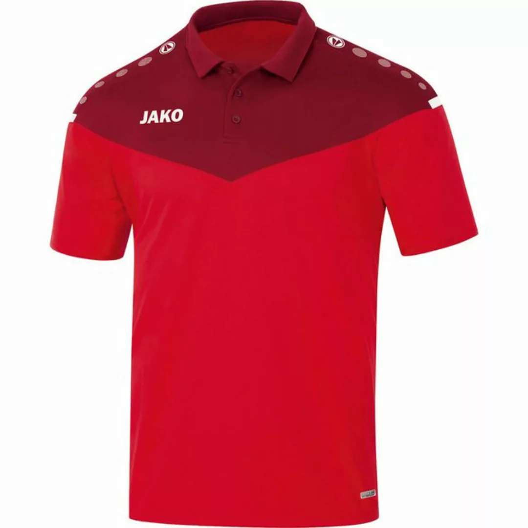 Jako Poloshirt Jako Damen Poloshirt Champ 2.0 6320 günstig online kaufen