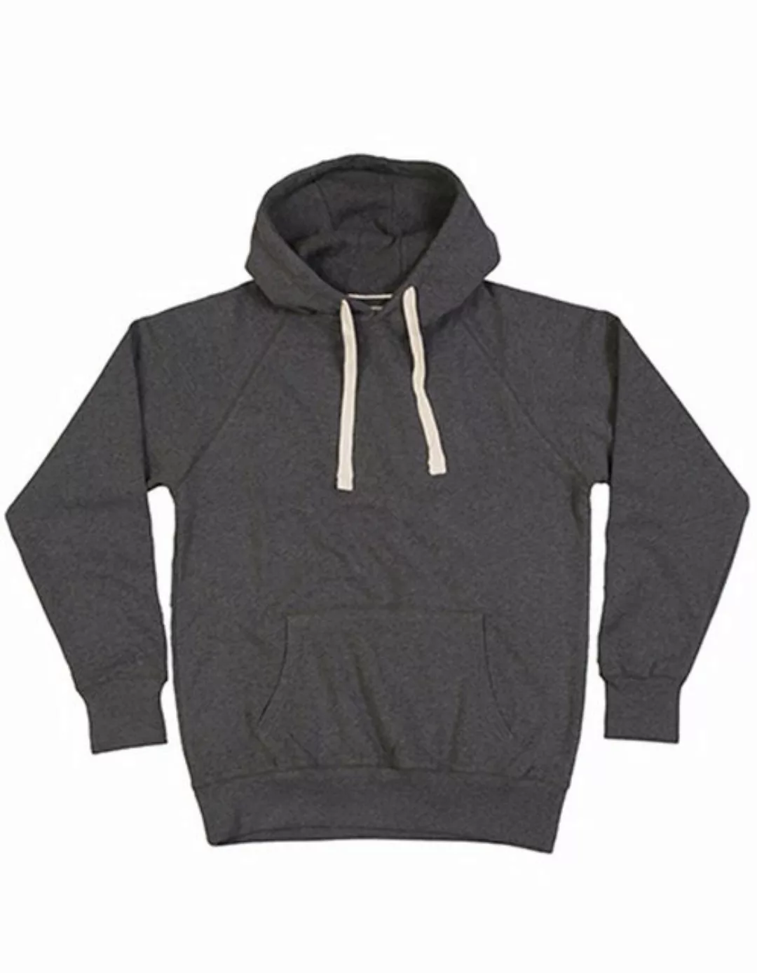 Mantis Kapuzenpullover Hoody Herren Kapuzensweater - Kapuzenpullover für Mä günstig online kaufen