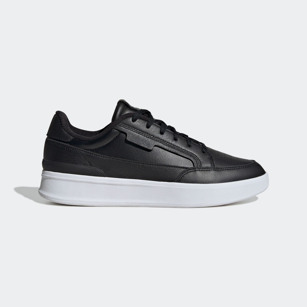 adidas Sportswear Sneaker "ASPYRE" günstig online kaufen