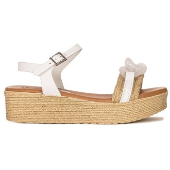 Maciejka  Sandalen L502611005 günstig online kaufen