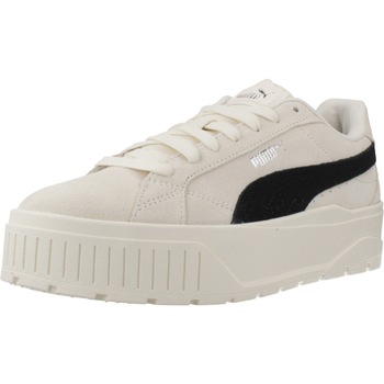 Puma  Sneaker KARMEN II günstig online kaufen