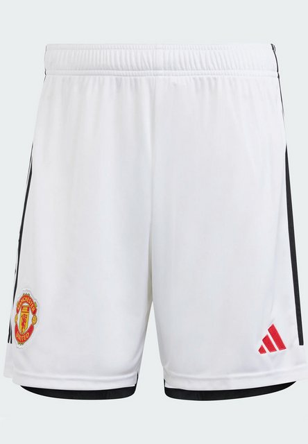 adidas Originals Shorts Mufc (1-tlg) günstig online kaufen