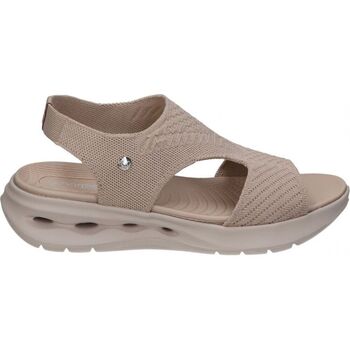 Amarpies  Sandalen ABZ28655 günstig online kaufen