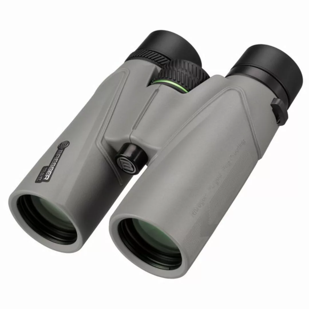 BRESSER BRESSER Fernglas Travel 8x42 Fernglas günstig online kaufen