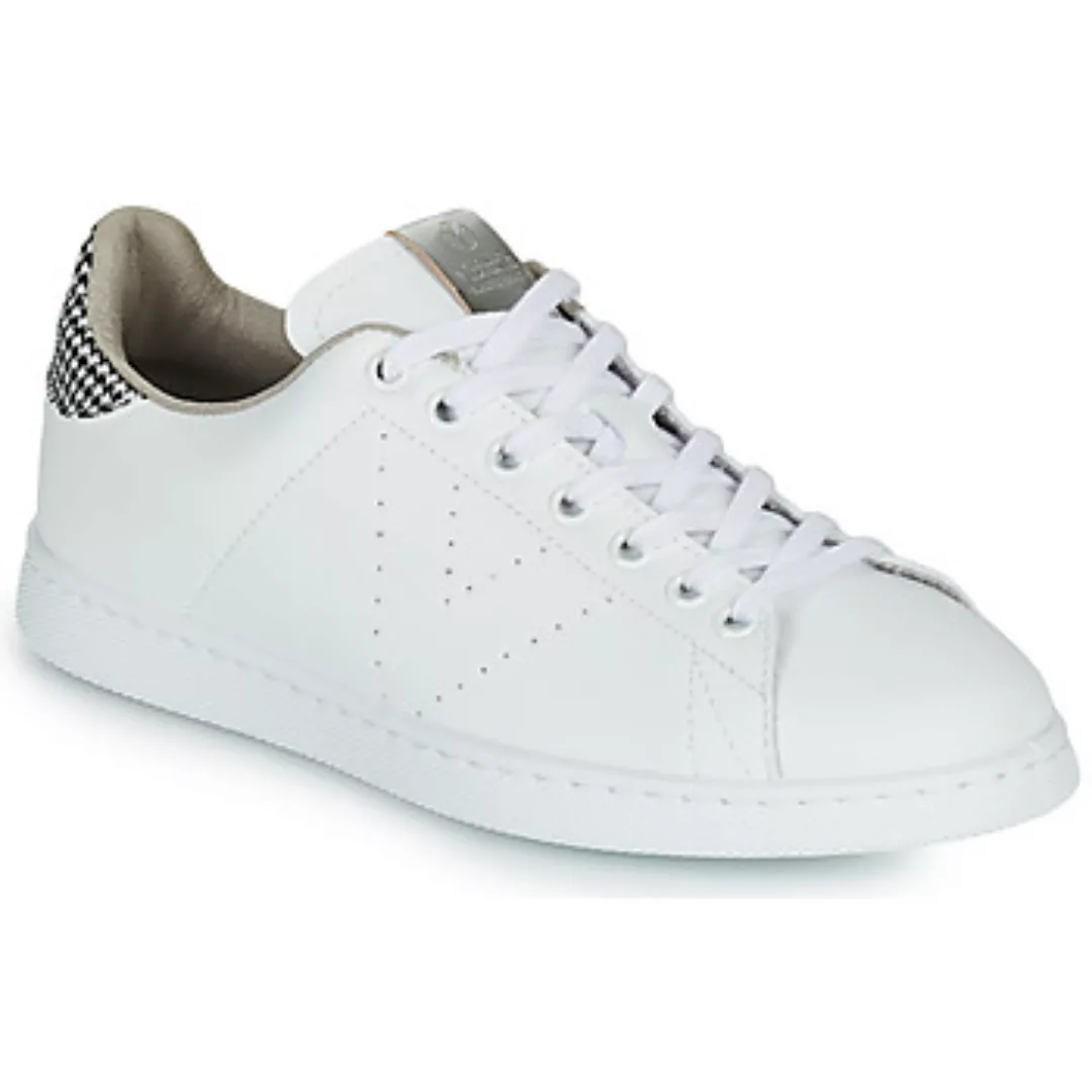 Victoria  Sneaker TENIS VEGANA/ GALES günstig online kaufen