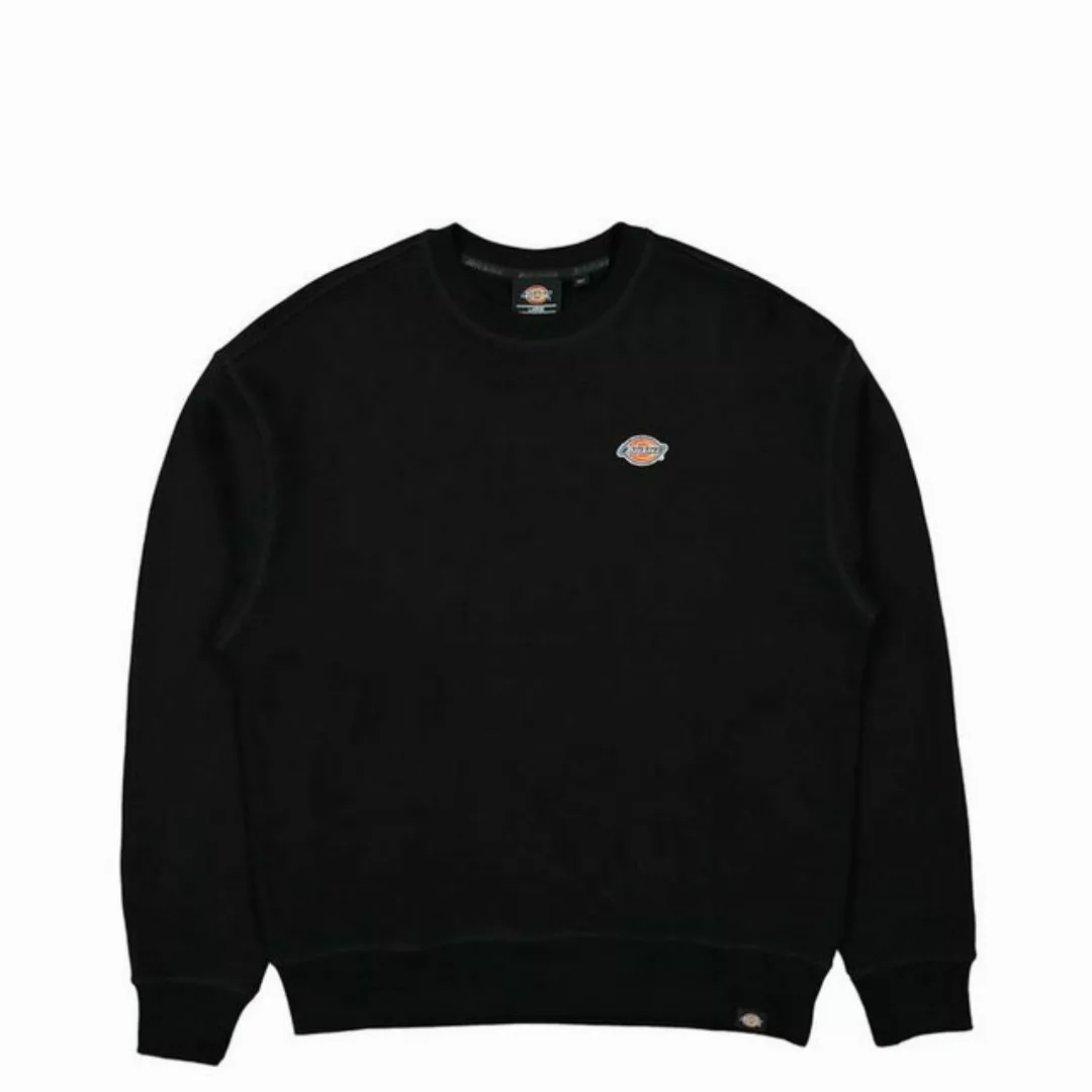 Dickies Sweater Sweater mit Kapuze Dickies Millersburg günstig online kaufen