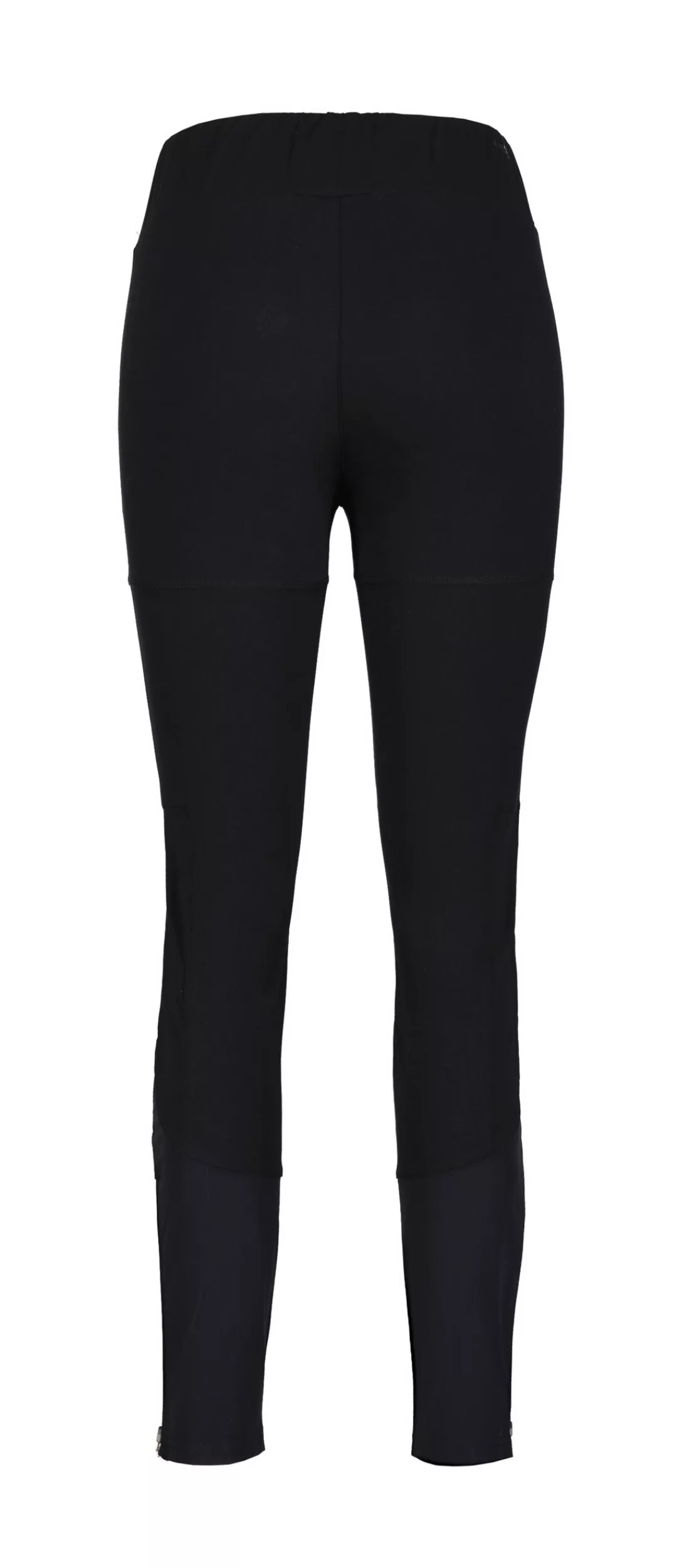 Icepeak Funktionstights "D LEGGINGS BETHUNE" günstig online kaufen