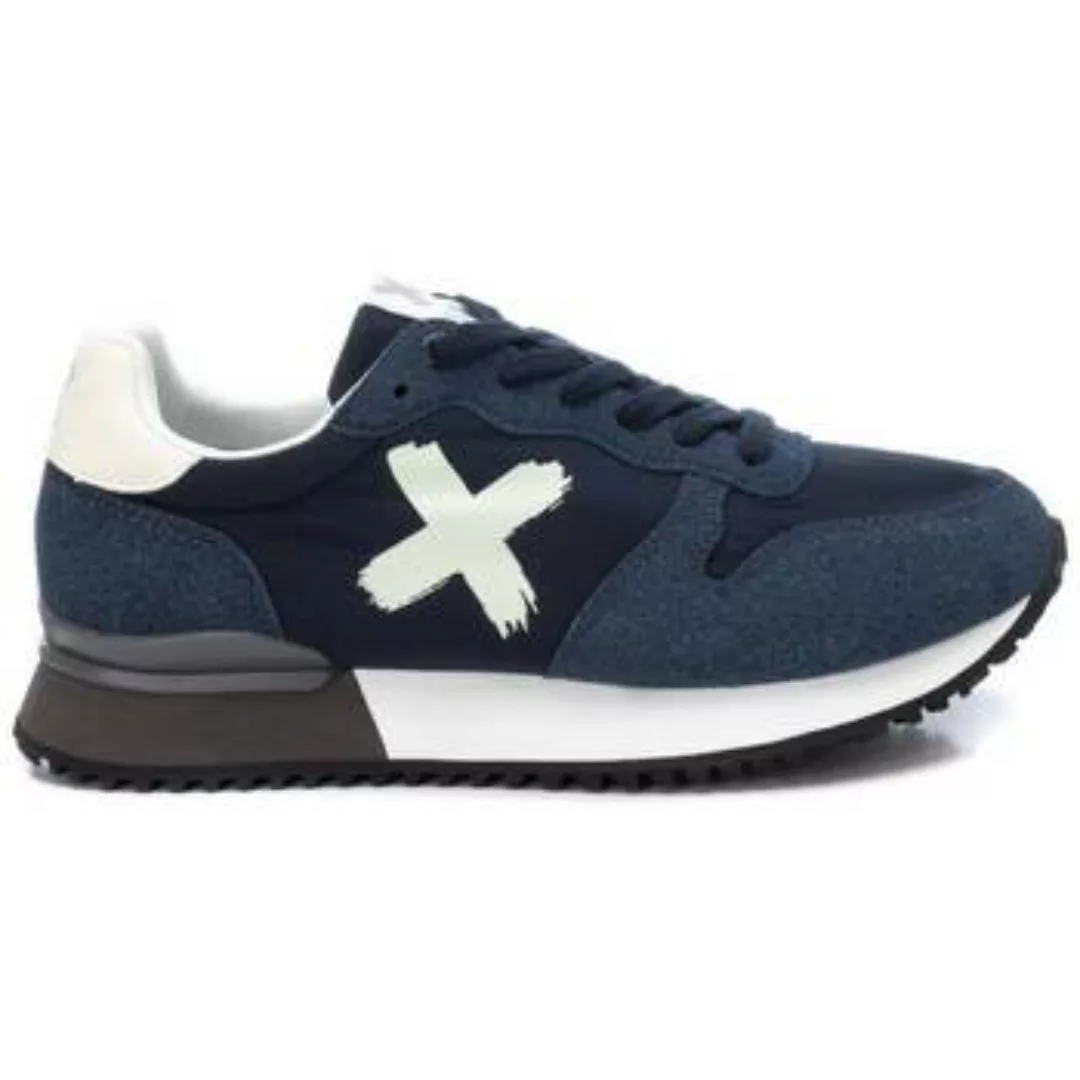 Xti  Sneaker 14280406 günstig online kaufen