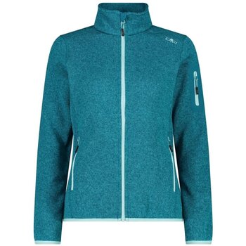 Cmp  Pullover Sport WOMAN JACKET 3H14746/04ES günstig online kaufen