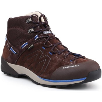 Garmont  Herrenschuhe Trekkingschuhe  Santiago GTX 481240-217 günstig online kaufen