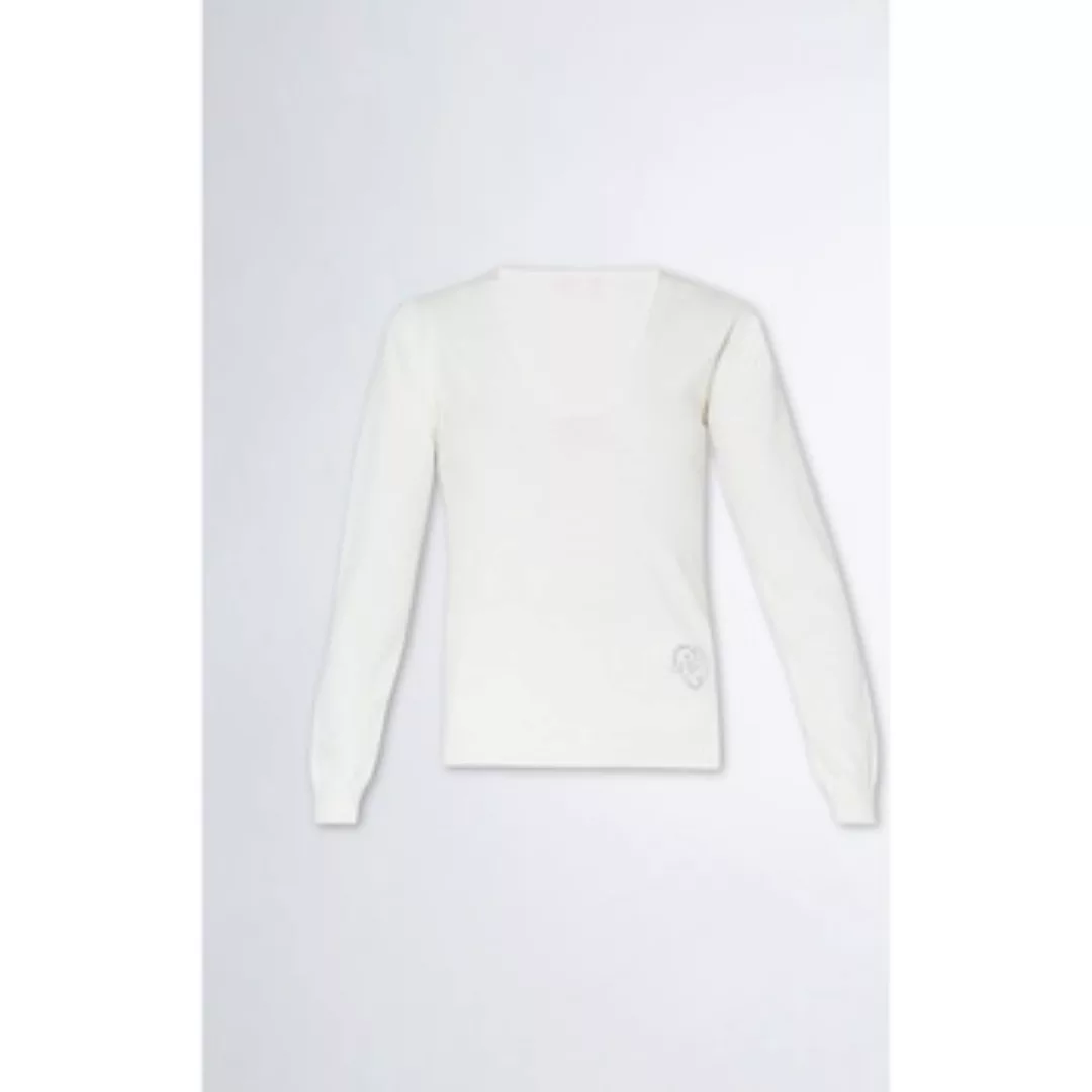 Liu Jo  Pullover WF3127MA18F günstig online kaufen