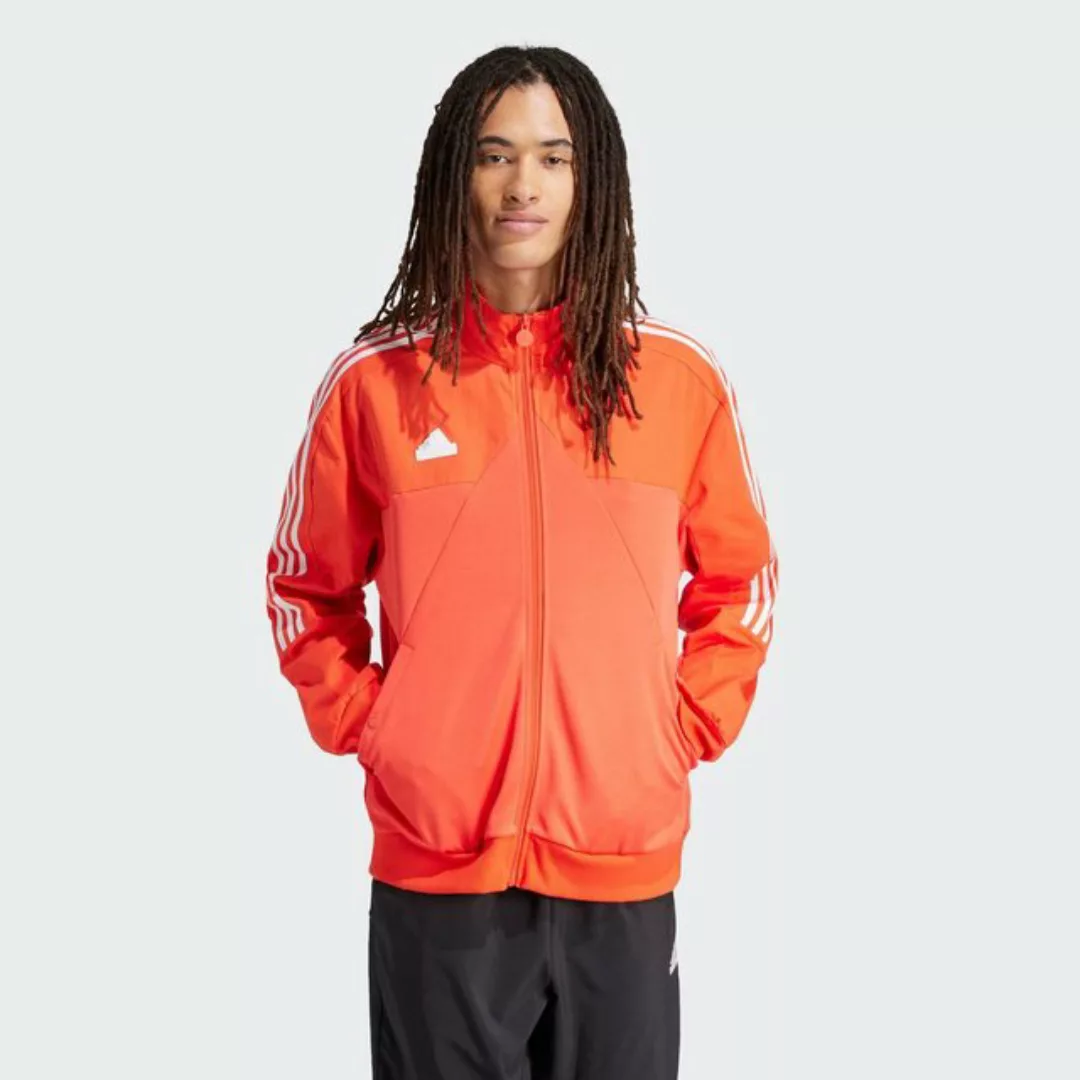 adidas Sportswear Outdoorjacke M TIRO TT Q1 günstig online kaufen