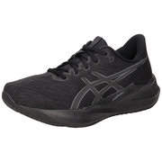 ASICS Versablast 4 Running Herren schwarz|schwarz|schwarz|schwarz|schwarz|s günstig online kaufen