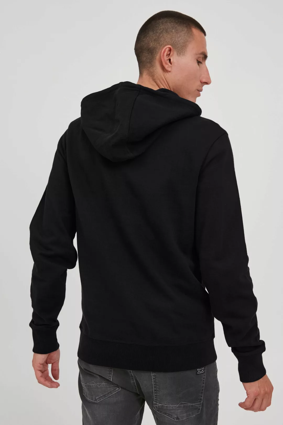 Blend Hoodie "BLEND BHOscar" günstig online kaufen