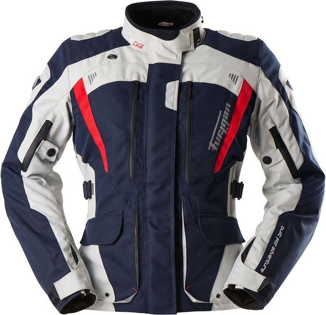 Furygan Motorradjacke Jacket Apalaches Lady Evo günstig online kaufen