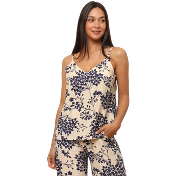 La Modeuse  Blusen 75356_P178069 günstig online kaufen